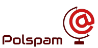 Polspam Blacklist (BL)